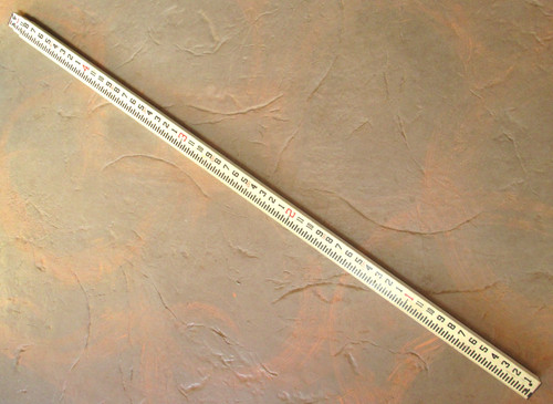Crain survey surveyor level - crain, /